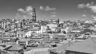 Porto   |   8  /  14    |